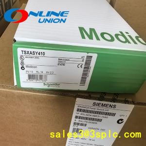 China ASBDEA202 remote I/O module factory