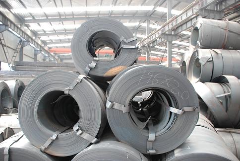 210 stainless steel coil/sheet that used in ships building industry, petroleum & chemical industries