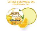 55g Essential Oil Conditioner Bad For Human Hair Wig Care Not Greasy