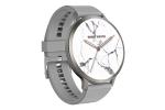DM90 Sport Smart Watch with 1.73inch AMOLED and 400mAh Battery 100+ Sports Modes