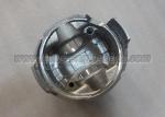 4D35 Cylinder Liner Kit ME014898 ME014693 ME018825 ME018828 ME012941 ME012905