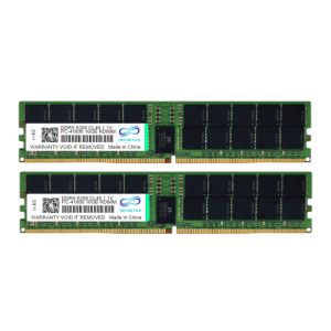 INFINITES Server Memory DDR5 5200MHz 16GB R-DIMM Customization