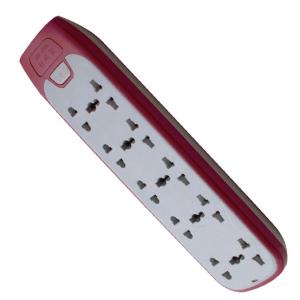 China Africa Middle East Extension Socket factory