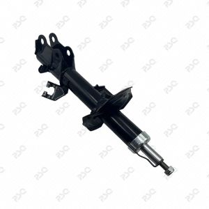 333488 Front Right Shock Absorber for Nissan Nv200 2010 Model