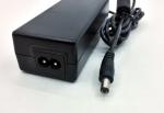 ac power adapter 12V 15V 16V 18V 22V 24V 30V 32V 36V DC Power adapter 1a 2a 3a