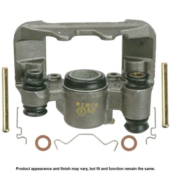 TOYOTA Auto Parts Vehicle Car Brake Caliper 192612 192613 343488 343489 OEM