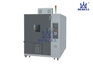 China 5KPa/Min Altitude Test Chamber factory
