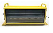 China LED High Intensity Type A Aviation Obstruction Light AH-HI-A0 Saving Power factory