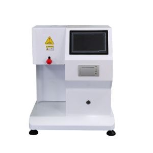 China 100Kg-500Kg Melt Indexer Measurements Rubber Testing Machine High Precision on sale China 100Kg-500Kg Melt Indexer Measurements Rubber Testing Machine High Precision on sale