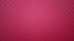 Water Drainage Artificial Grass Underlay Laminated 20mm 30mm 50mm
