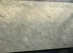 Discover the Unparalleled Beauty and Durability of PVC Marble Sheets in Interior