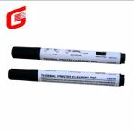 Cleaning kit ACL005 Alcohol Cleaning Pens for Printhead of Evolis ID Card