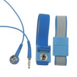 Cleanroom ESD Wrist Band