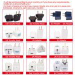 3 in1 Ultrasound Cavitation EMS Body Slimming Massager Weight Loss Anti