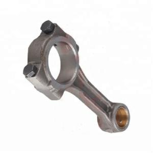 China 13201-79215 Crank Connecting Rod For Toyota Camry RAV4 Parts factory