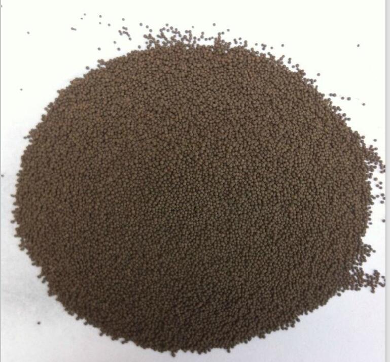 Free Sample Included for Ceramic Balls in Petroleum Fracturing Ceramic Sand Proppant