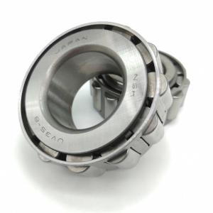 China HTF 045-7 Cylindrical Roller Bearing UV35-8 Single Row Special Bearings factory