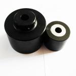 Industrial Spacer Sleeve Mag Drive Coupling 20-500 Degree Celcius