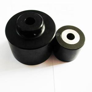 China 20-500 Degree Permanent Magnetic Coupling Inner Rotor Cup Shape factory