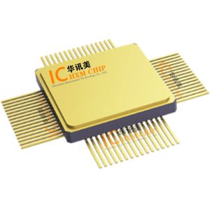 China Memory Integrated Circuits MT48LC4M32B2P-6A AIT:L factory