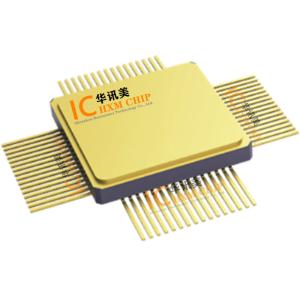 China P850-G200-WH factory