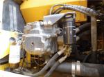 Good Condition Used KOMATSU PC210-8 Excavator