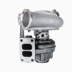 Universal CUMMINS Turbochargers 4955172 4043245 4042735 For HX35W ISB6