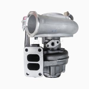 China Universal CUMMINS Turbochargers 4955172 4043245 4042735 For HX35W ISB6 factory