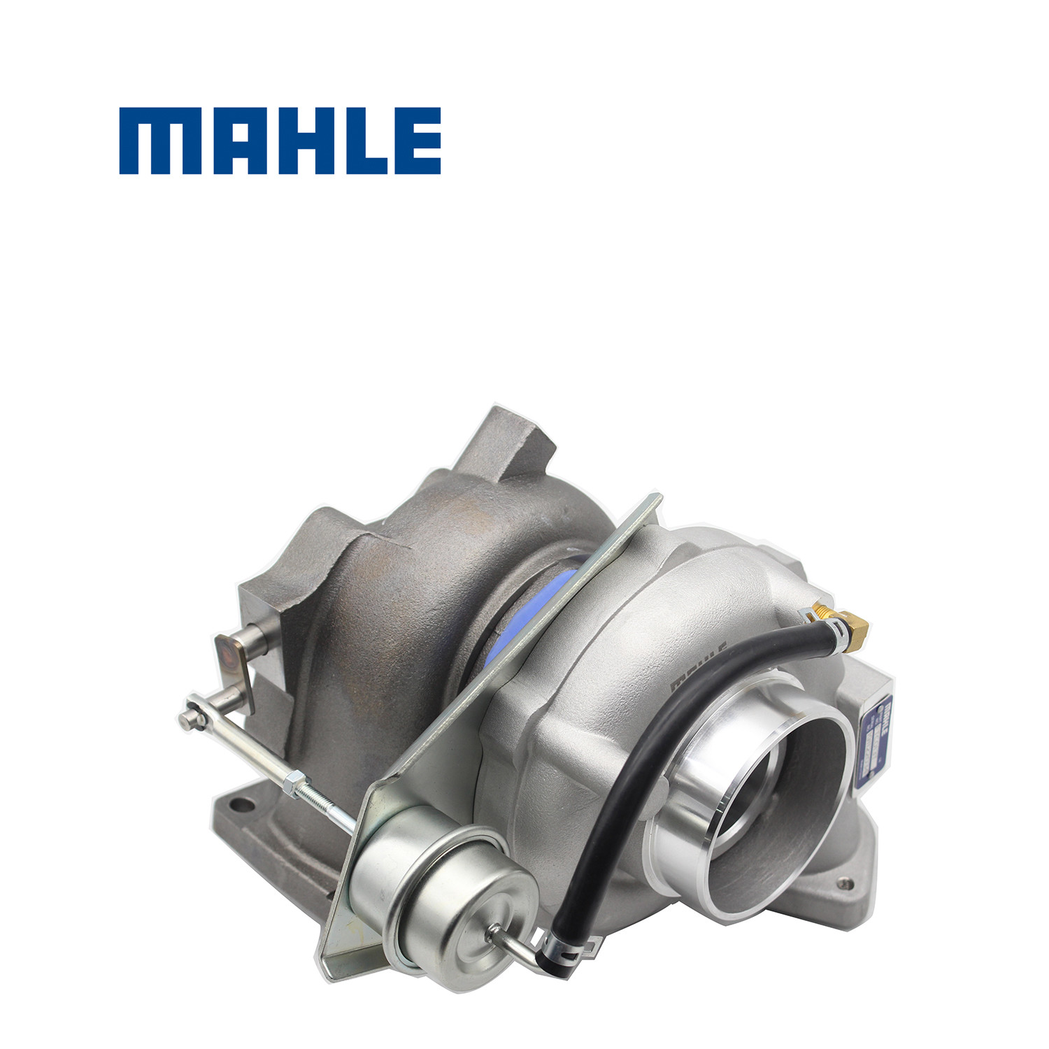 Diesel Engine Parts 787846-5001 J08E Turbo Charger For Hino SK350-8 Spare Part