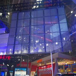 China USB Interface Interactive LCD Kiosk Enhanced with 10 Points Touch factory