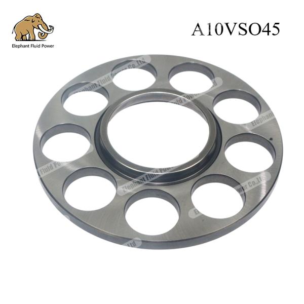 A10VSO Series Rexroth Hydraulic Pump A10VSO18 A10VSO28 A10VSO45 A10VSO71 A10VSO100 Hydraulic Piston Pump Parts
