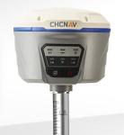 CHC RTK GPS I50 GPS receiver