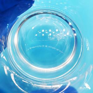 China High Hardness Art Epoxy Resin Water Soluble Polyester Epoxy Resin For Timber Tables factory