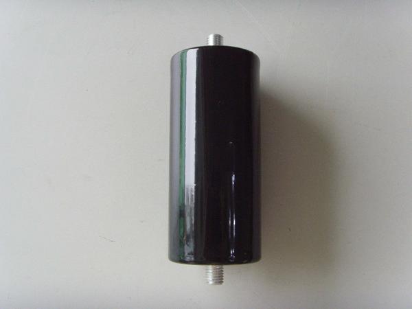 Bulk Capacitor Super Capacitor 2.7V 3000F