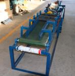 Wood Wool Firelight Making Machine,Professional Excelsior Shredding Machine Wood