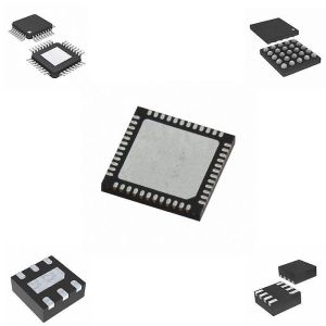 China MEC6-160-02-S-DV factory