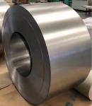 Astm Sus304 0cr18ni9 Stainless Steel Coils 1mm
