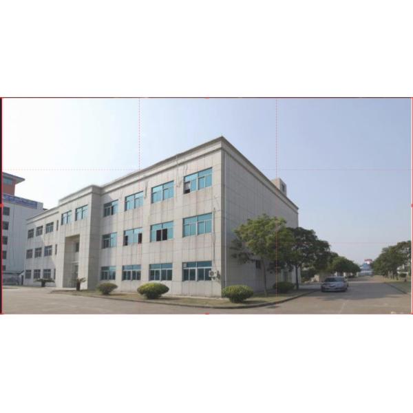 Shisha 40g 35.6cm Smoking Silicone Hand Pipe