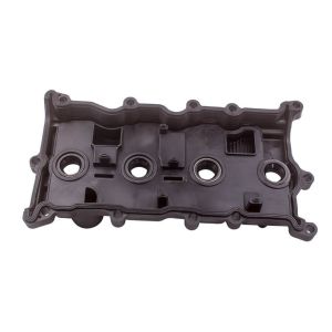 13264JA00A 13270JA00A 13264JG30C 13264-3KY0A 13270-JA00A NISSAN Engine Valve