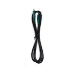 Xtruck FAST SINOTRUCK Faw Trailer truck diagnostic Chassis Inspection tool ZF