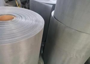 China Insect White 90g R300m 60 Inch Fiberglass Screen 20x20 Glass Fiber Yarn factory