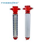 2700K-6500K LED Explosion Proof Linear Light Corrosion Resistant WF2 Rating