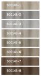 Waterproof SPC Stone Plastic Composite Flooring Rovaniemi Oak GKBM DG-W50014B