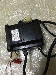 China SGM-01B3FJ11 AC SERVO MOTOR for YASKAWA factory