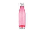 800ml Plastic Sports Water Bottle For Drinking Water Multi Color Available