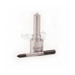 DLLA148P1067 Diesel Fuel Injector