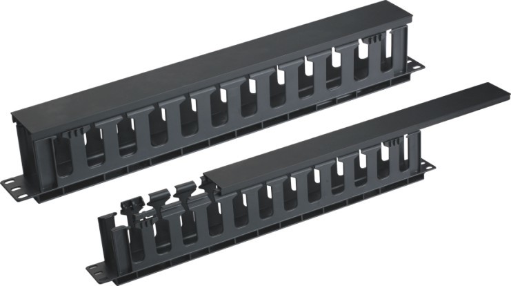 Network Cable Management for internet Commercial Project YH11