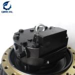 2276189 169-5543 Hydraulic Travel Motor Assy Final Drive For 345B E345B 345BL