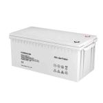 OEM Gel Battery Deep Cycle Lead Acid AGM Battery 12v 24v 50Ah 100Ah 150Ah 200Ah