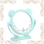 Upgrade Your Beauty Business with Our High-Performance Makeup Mirror B2B